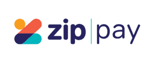 addons-zippay-300x122