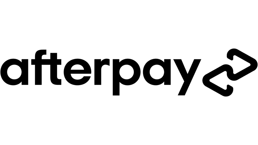 AfterPay-logo